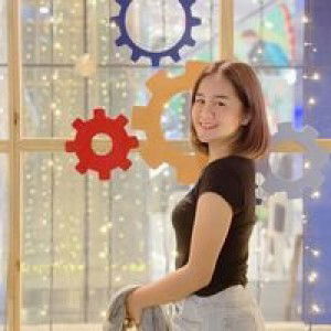 ฮา'าา วาย'ยย profile icon