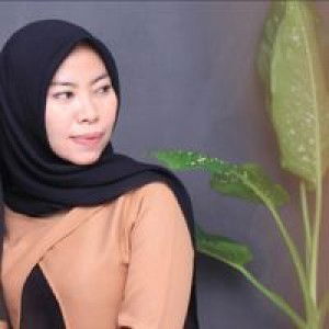 Susanty Heny profile icon