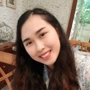 Kantarat Mangmee profile icon