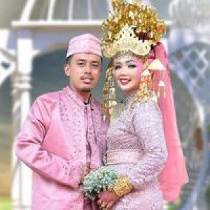 Mayang Dalimunthe profile icon