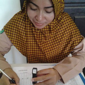 Danasetyo 84 profile icon