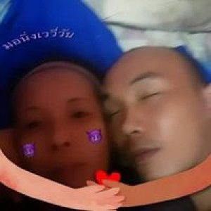 ธัญญาภรณ์ สมิงไพร profile icon