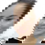Goodluck lucky profile icon