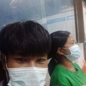 สตรี'รรร'รรร ยิ้ม'มมม'เเฉง'งงง profile icon