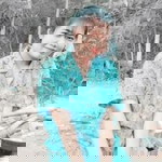 Suphatta Bunyanit profile icon