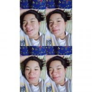 บีม 'บ้า profile icon