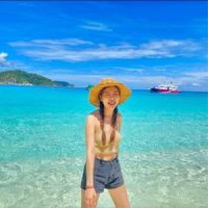 Krunwara Saelor profile icon