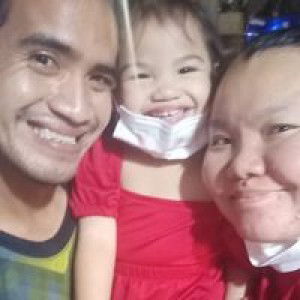 Elena Bacli profile icon