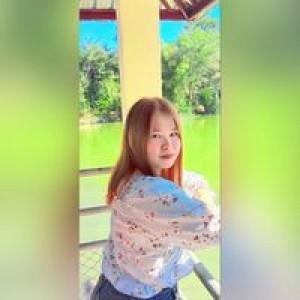 แต้ม มี่. profile icon