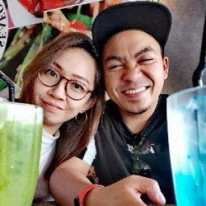 lala ck profile icon