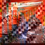 Hui Min profile icon