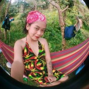 Iaschiel Anne D. Dakila profile icon