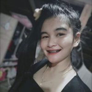 พรทิพย์ ใสแสง profile icon