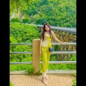 Por Por profile icon