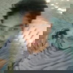 Terng Ditsarawoot profile icon