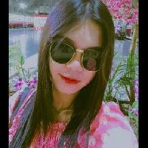 ดวงฤดี สิมณี profile icon