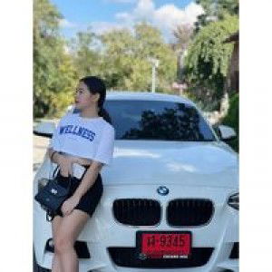 สุวนันท์ สิทธิปัญญา profile icon