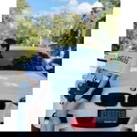 สุวนันท์ สิทธิปัญญา profile icon