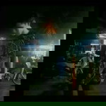 แบ็ค หลังกรม profile icon