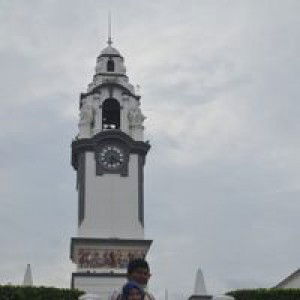 Ais Kool profile icon