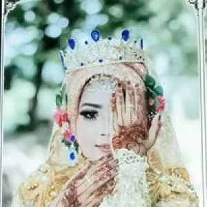 Adindha Rahayu profile icon