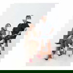 Siti Zenab profile icon