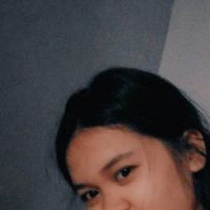 Cris Tin profile icon