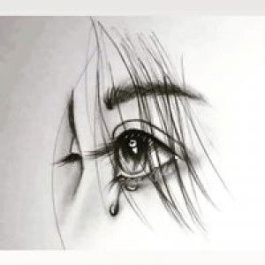 Faryda Mawarni profile icon