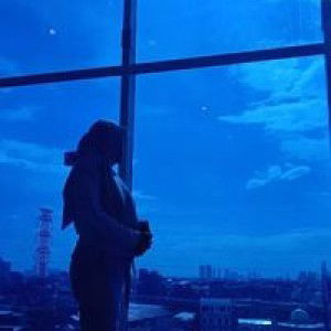 Candra Vina profile icon