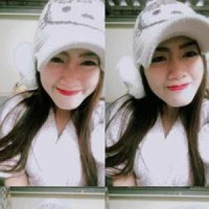 Phonchita Sadomphueksa profile icon