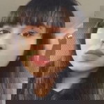 Ayu Nies profile icon