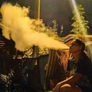 Xenia Balbiquer Buat profile icon