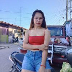 Katlyn De Guzman profile icon