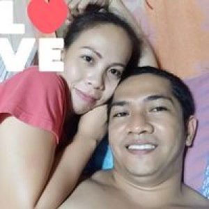 Zales P. Liza profile icon