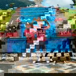 Nisrina Firdausiyah profile icon