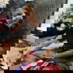 Sirada Onsri profile icon