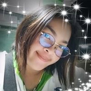 Jiraporn Senarak profile icon
