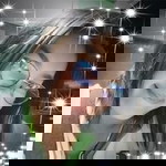 Jiraporn Senarak profile icon