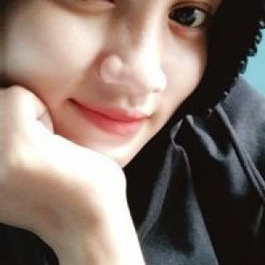 Diza Septiliyani profile icon