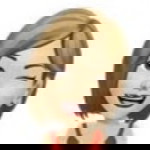 kiiba Akamaru profile icon