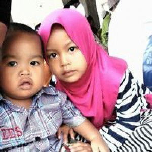 Kartijuliyan profile icon