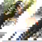 Janejira Sukkaew profile icon