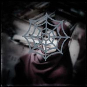 Nafa Nafa profile icon