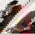 Noor Azirah profile icon