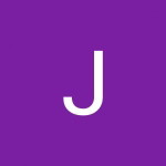 Jilamane Hin profile icon