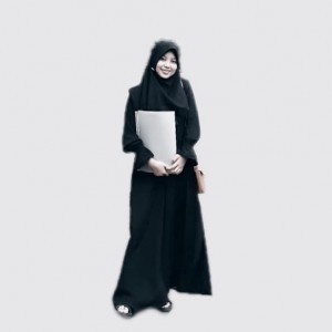 Intan Nurbaiduri profile icon