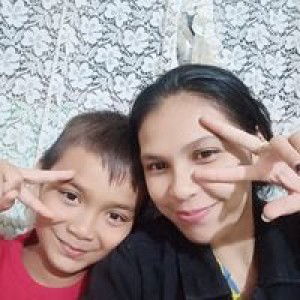 Mutiara Sari profile icon