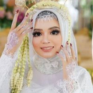 Ayuyulia profile icon