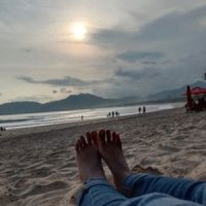 Tieka Keinveenaa profile icon