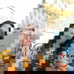 Aiza Leominarez profile icon